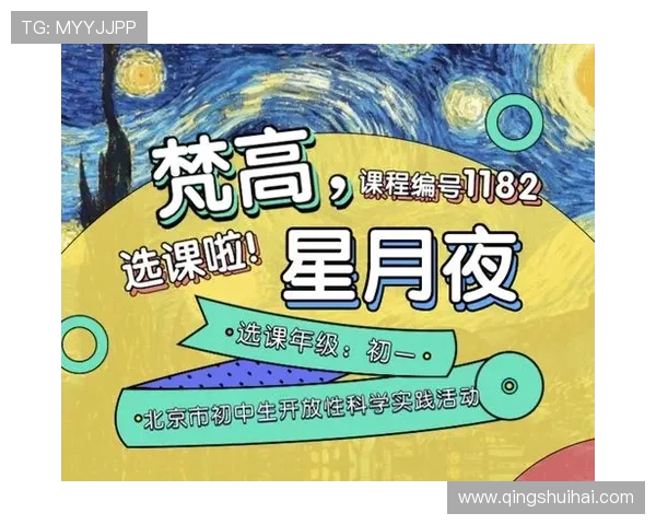 星空游戏官方网站入口：官方入口常见问题解答与安全保障措施