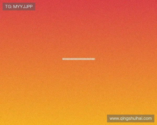 星空棋牌：满足你对棋牌游戏的渴望，畅享星空夜的灯光