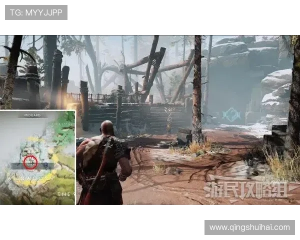 星空游民官方网站：探索宇宙中的未知星球与文明