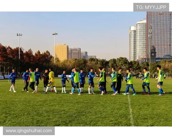 星空足球俱乐部官网为球迷提供一站式服务与精彩赛事