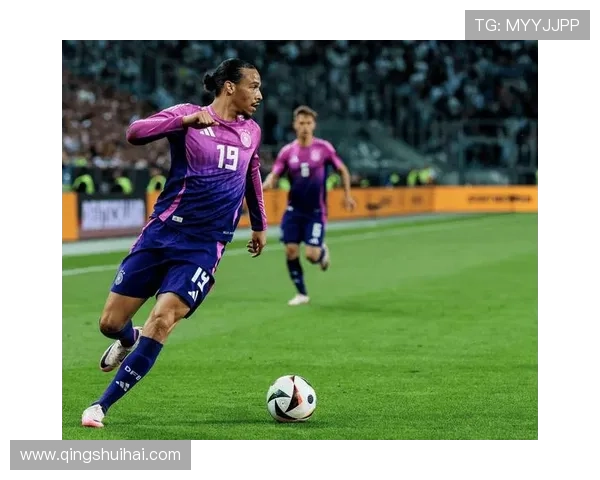 星空足球官方网站:开启你的足球之旅,赢取丰厚奖励