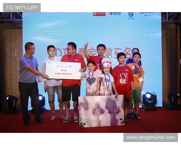 最新版本xk星空体育下载指南,确保你第一时间掌握最新功能