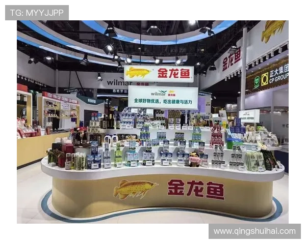 博鱼网页登陆常见问题及应对策略全面总结