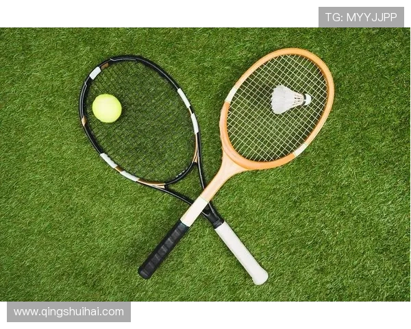 在vsport胜利体育官网中享受丰富多彩的体育娱乐体验和多样化投注方式