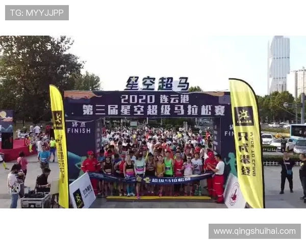 如何更新星空体育官方app至最新版本,确保获得最佳使用体验