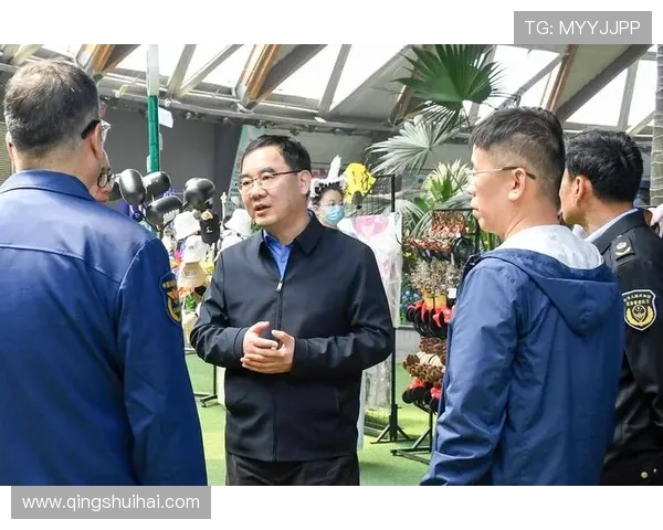 平博体育网站安全保障措施，确保用户个人信息及资金安全无忧