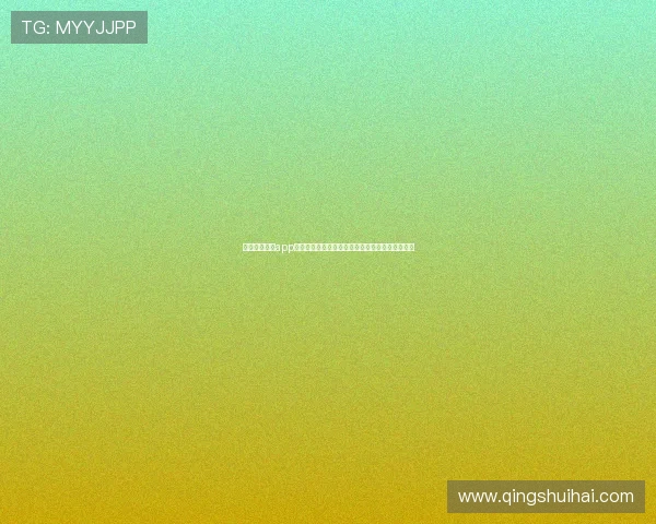 开元体育官网app——便捷操作界面助你轻松参与各类体育投注活动