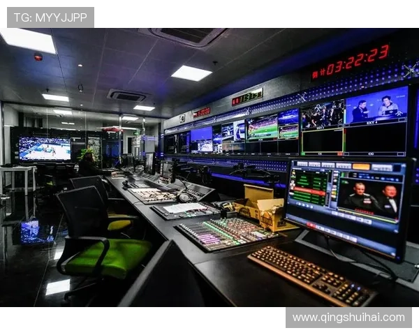 开元体育网址汇聚全球热门体育赛事，在线观看高清直播，打造专业的体育观看平台