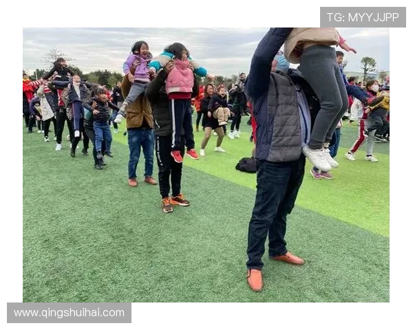 易倍体育提供个性化运动方案，助你科学运动提升体能水平