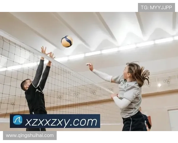 星空体育体育综合app官方下载免费版，海量体育赛事随时随地观看