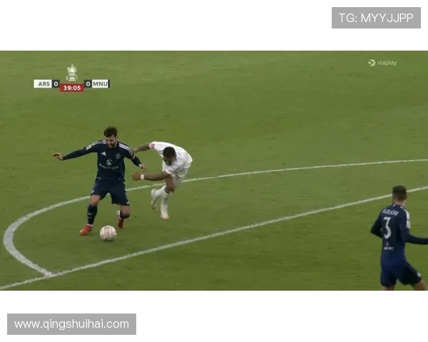 星空体育全站最新版下载安装指南，轻松畅享最新体育直播体验