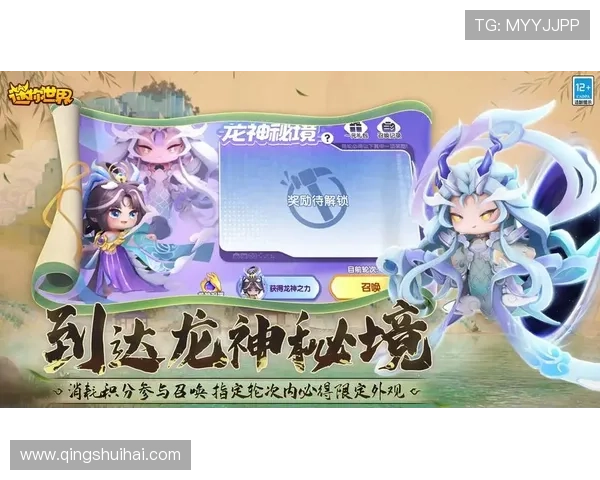 星空体育官方入口登录操作步骤，帮助新手用户快速上手使用技巧