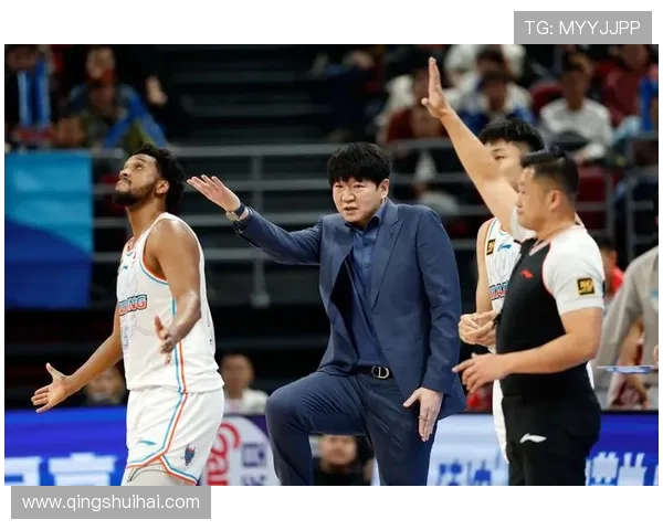 星空体育在线直播NBA每日比赛回放精彩内容任意观看无限次