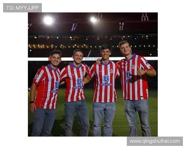 星空体育电脑版官网介绍多样化的体育竞猜娱乐项目和专业的赔率分析工具的平台网址