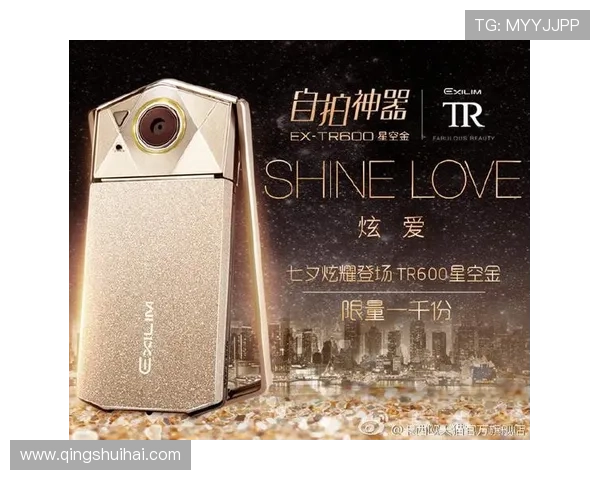 星空旗舰厅下载官网官网下载入口及使用技巧全面介绍与用户评价分析