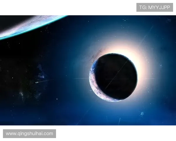星空正规网址大全，优质星空资源安全访问的最佳选择