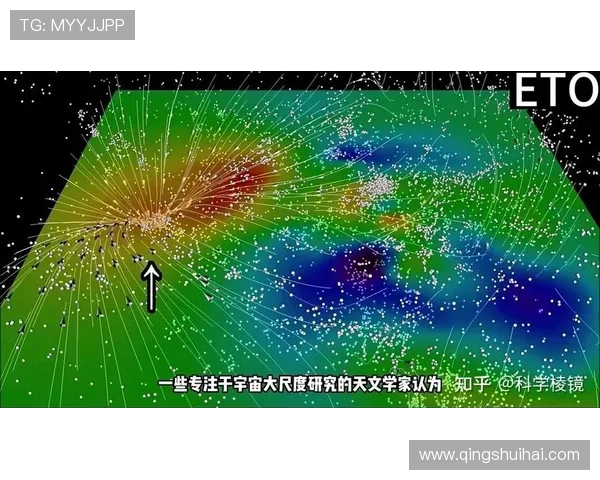 星空游戏中的天文知识普及：让你在娱乐中学到更多天文学知识