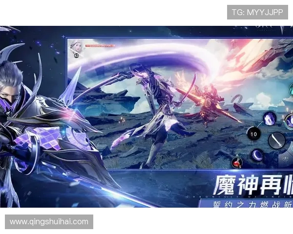 星空游戏网官网用户指南,详细操作流程助你快速上手游戏