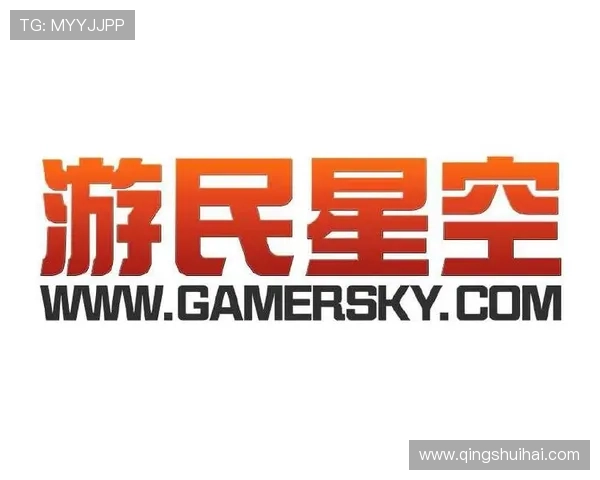 星空网址娱乐平台支持多平台无缝连接,随时随地畅享精彩娱乐体验