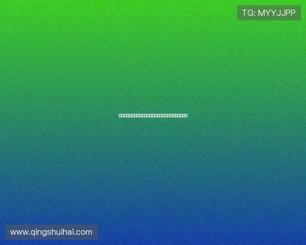 佛得角与沙特阿拉伯世界杯比赛阵容预测及关键球员表现分析