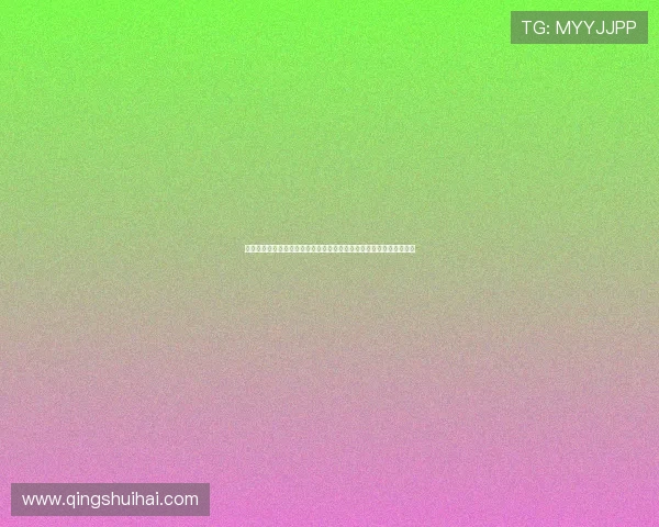 佛得角对沙特比赛现场看球指南详解助力球迷轻松享受世界杯精彩瞬间