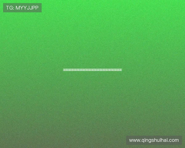 中欧体育官网的合作伙伴关系与品牌战略深化推动体育产业发展与行业资源的整合创新