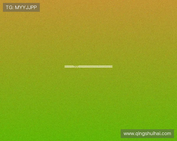 乐动体育全站app提供全面的体育新闻资讯让你随时掌握体育热点事件