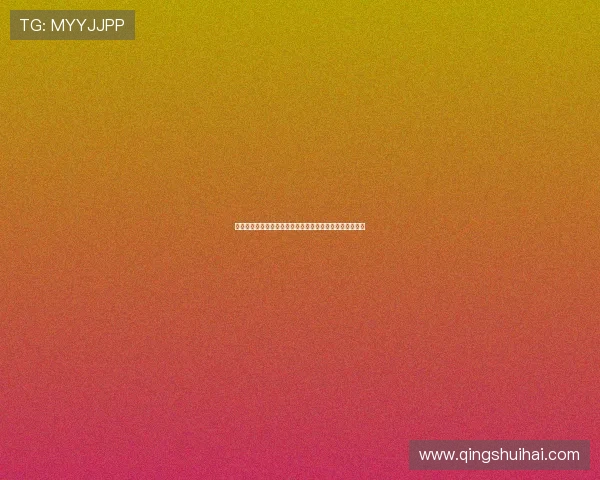 加入星空体育投注开启全新体育互动体验享受无限投注乐趣