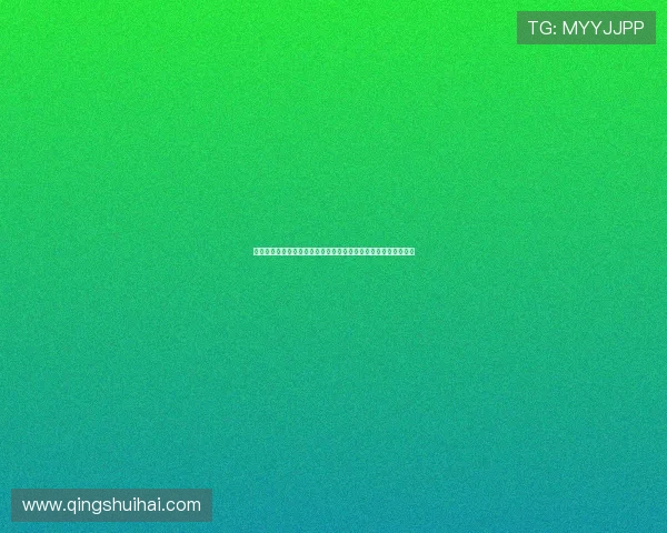 如何利用星空体育滚球增强团队凝聚力，打造高效协作的运动项目