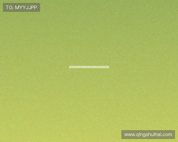 掌握苹果设备下载星空娱乐的最新技巧确保体验顺畅不受限制