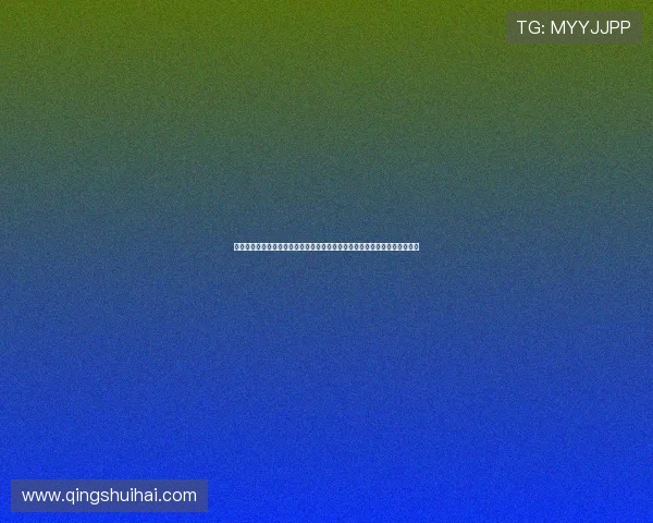 探索星空登录娱乐平台,享受安全便捷的登录体验,开启属于你的娱乐新世界