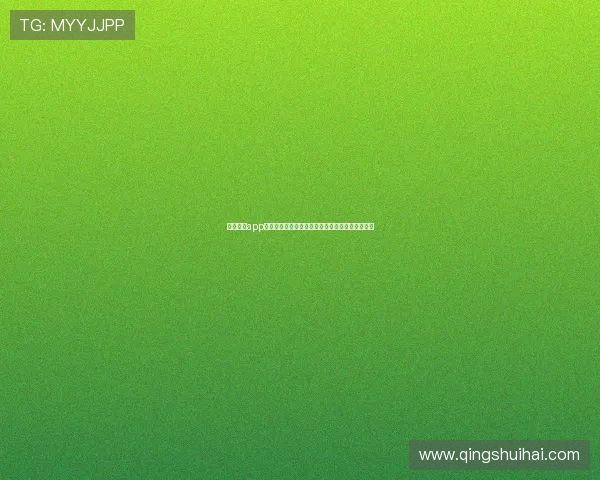 星空体育app如何帮助用户实现科学锻炼,打造健康生活新方式
