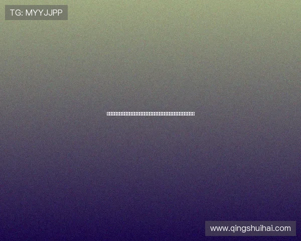 星空体育官方手机版，汇聚全球体育新闻与精彩赛事直播一站式体验找到你所爱